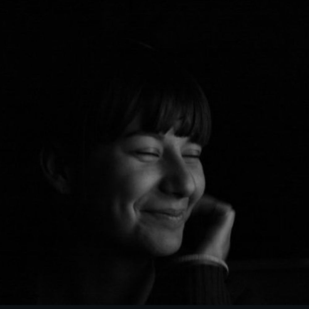 Nicole Tonani, fondatrice di Remote Office Assistant